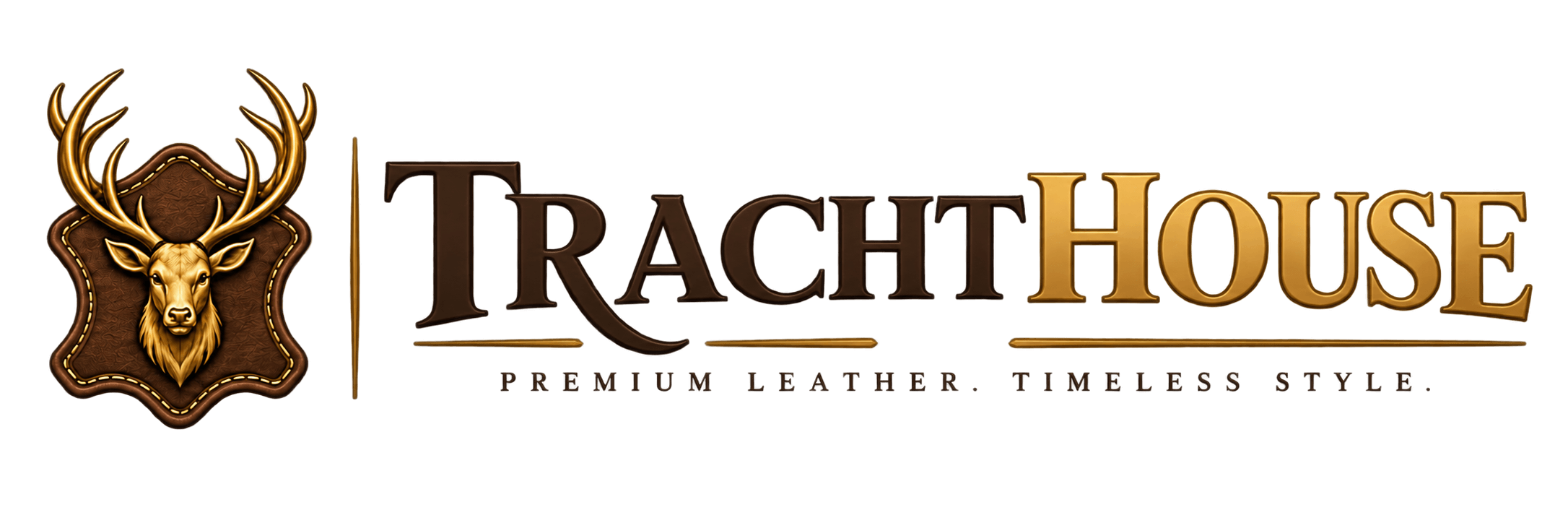 TrachtHouse